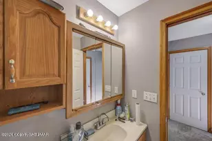104 Yvette Ct, Dingmans Ferry, PA 18328 - Photo 43