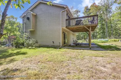  104 Yvette Court, Dingmans Ferry, PA 18328 - Photo 53