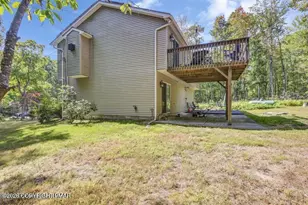 104 Yvette Ct, Dingmans Ferry, PA 18328 - Photo 53