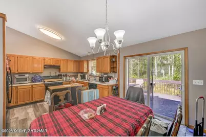  104 Yvette Court, Dingmans Ferry, PA 18328 - Photo 21