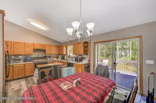 104 Yvette Ct, Dingmans Ferry, PA 18328 - Photo 21