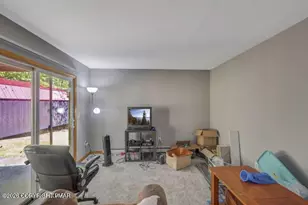 104 Yvette Ct, Dingmans Ferry, PA 18328 - Photo 39
