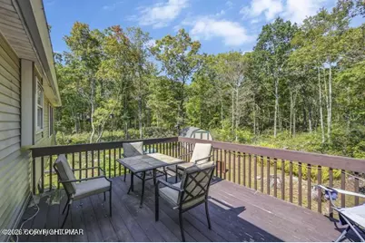  104 Yvette Court, Dingmans Ferry, PA 18328 - Photo 49