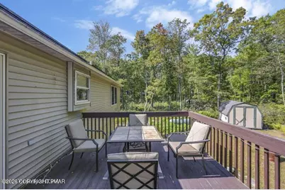  104 Yvette Court, Dingmans Ferry, PA 18328 - Photo 51