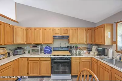  104 Yvette Court, Dingmans Ferry, PA 18328 - Photo 17