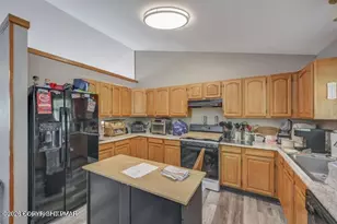 104 Yvette Ct, Dingmans Ferry, PA 18328 - Photo 15