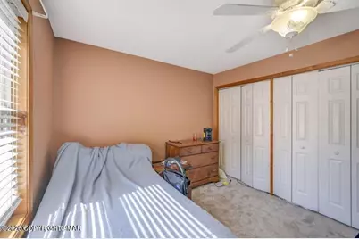  104 Yvette Court, Dingmans Ferry, PA 18328 - Photo 33
