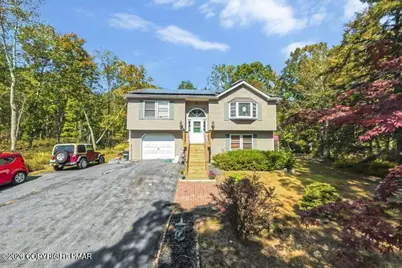  104 Yvette Court, Dingmans Ferry, PA 18328 - Photo 59