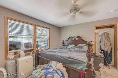  104 Yvette Court, Dingmans Ferry, PA 18328 - Photo 25