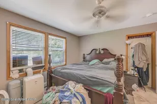 104 Yvette Ct, Dingmans Ferry, PA 18328 - Photo 25