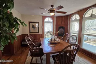 260 Centre St, Forkston Township, PA 18629 - Photo 5