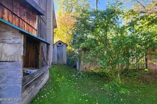 260 Centre St, Forkston Township, PA 18629 - Photo 25