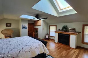 260 Centre St, Forkston Township, PA 18629 - Photo 13