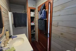 260 Centre St, Forkston Township, PA 18629 - Photo 15