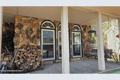  260 Centre Street, Forkston Township, PA 18629 - Photo 3