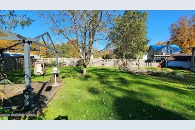  260 Centre Street, Forkston Township, PA 18629 - Photo 17