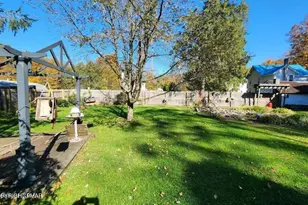 260 Centre St, Forkston Township, PA 18629 - Photo 17