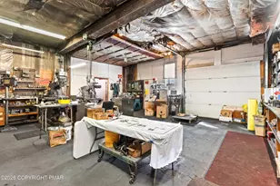 2115 W Main St, Stroudsburg, PA 18360 - Photo 41