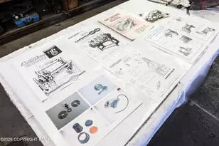 2115 W Main St, Stroudsburg, PA 18360 - Photo 51