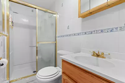  2115 W Main Street, Stroudsburg, PA 18360 - Photo 23