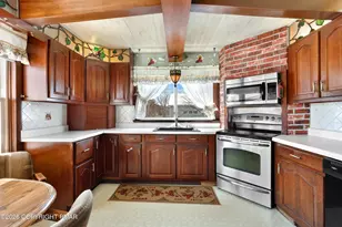 2115 W Main St, Stroudsburg, PA 18360 - Photo 15