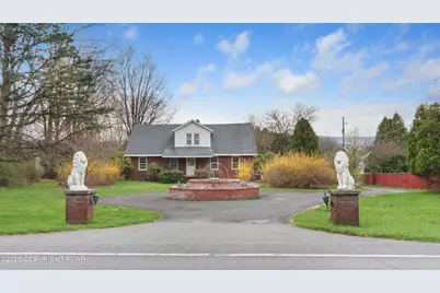  2115 W Main Street, Stroudsburg, PA 18360 - Photo 57