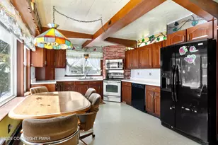 2115 W Main St, Stroudsburg, PA 18360 - Photo 17