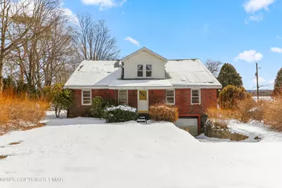  2115 W Main Street, Stroudsburg, PA 18360 - Photo 9