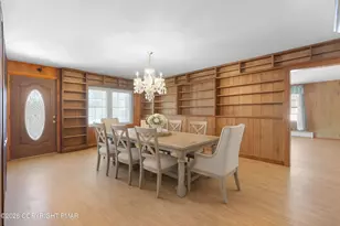 2115 W Main St, Stroudsburg, PA 18360 - Photo 13