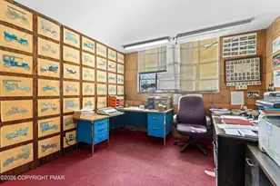 2115 W Main St, Stroudsburg, PA 18360 - Photo 43