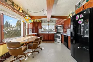 2115 W Main St, Stroudsburg, PA 18360 - Photo 15