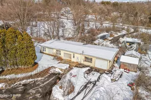 2115 W Main St, Stroudsburg, PA 18360 - Photo 3