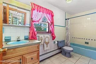 2115 W Main St, Stroudsburg, PA 18360 - Photo 25