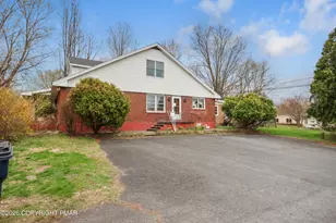 2115 W Main St, Stroudsburg, PA 18360 - Photo 7