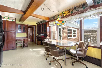  2115 W Main Street, Stroudsburg, PA 18360 - Photo 17