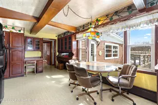 2115 W Main St, Stroudsburg, PA 18360 - Photo 17