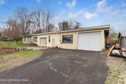  2115 W Main Street, Stroudsburg, PA 18360 - Photo 53