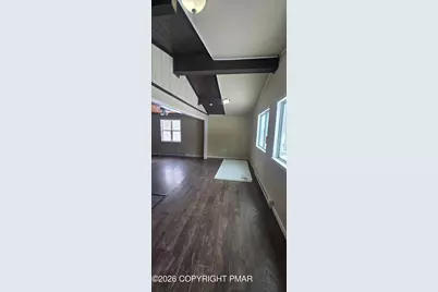  204 Dogwood Lane, Kunkletown, PA 18058 - Photo 3