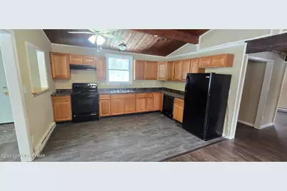  204 Dogwood Lane, Kunkletown, PA 18058 - Photo 5