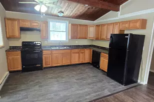 204 Dogwood Ln, Kunkletown, PA 18058 - Photo 5