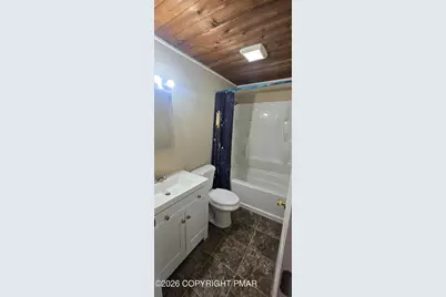  204 Dogwood Lane, Kunkletown, PA 18058 - Photo 7