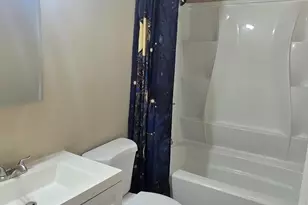 204 Dogwood Ln, Kunkletown, PA 18058 - Photo 7