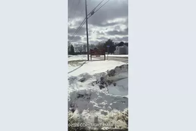  204 Dogwood Lane, Kunkletown, PA 18058 - Photo 11