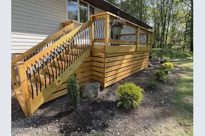  4630 Forest Street, Lehighton, PA 18235 - Photo 3