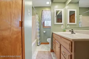 4630 Forest St, Lehighton, PA 18235 - Photo 17