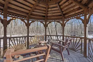 4630 Forest St, Lehighton, PA 18235 - Photo 23