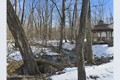  4630 Forest Street, Lehighton, PA 18235 - Photo 25