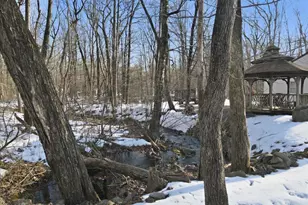 4630 Forest St, Lehighton, PA 18235 - Photo 25