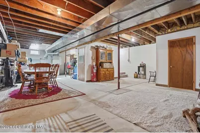  4630 Forest Street, Lehighton, PA 18235 - Photo 19