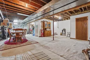 4630 Forest St, Lehighton, PA 18235 - Photo 19